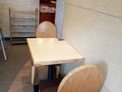 -谷田稻香(昌里路店)