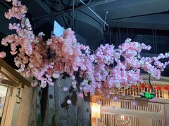 -九田家黑牛烤肉料理(溧阳吾悦店)