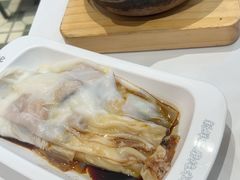 -华辉拉肠(广园店)