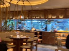 -相约·羊村小馆非遗手抓肉(七一酱园店)