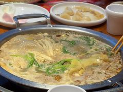 -邵汇大虾(同康路店)