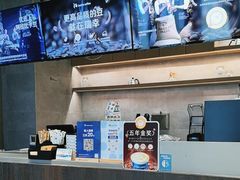 -瑞幸咖啡(118广场店)