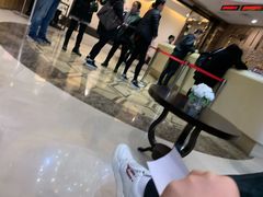 -瑞慈体检上海普陀机构