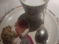 -比格比萨自助(赛罕区万达广场店)