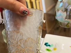 -Lois Art(思南店)