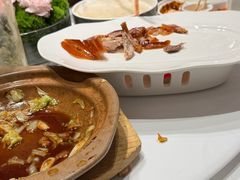 -眉州东坡(清河万象汇店)