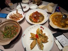 -小炳胜(卓悦中心店)