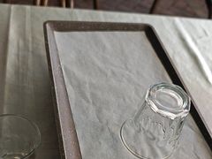 -记忆串城·东北烧烤·小龙虾·大型团建(南油店)