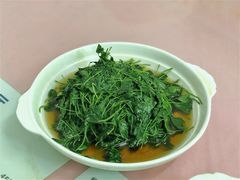 -蘭心餐厅(进贤路店)