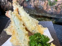 -滇藏石锅宴(北门坡古城管理局店)