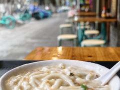 -凌记(泮塘路店)