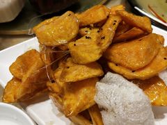-东北风(江北万达店)
