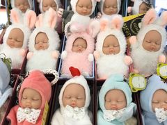 -爱畅享华为苹果手机维修服务(虹口龙之梦店)