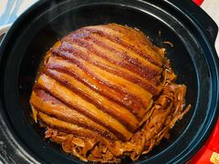 -登瀛楼(鼓楼店)