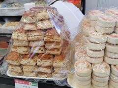 -北京稻香村(望京新世界店)