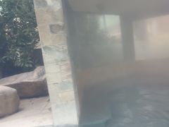 -碧水湾温泉