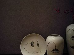 -璞·澐间影院式足道SPA(尚悦湾店)