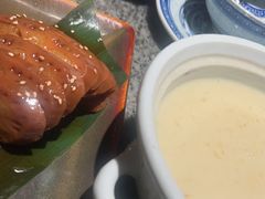 -南京大牌档(青岛万象城店)