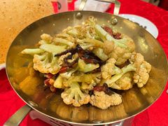 -群乐饭店(滨安路店)