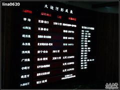 -中国京杭大运河博物馆