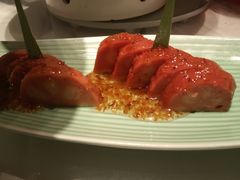 -阿五黄河大鲤鱼(英协路店)