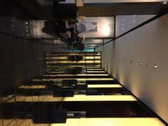 璞丽酒店-上海璞麗酒店