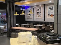 -真功夫(金沙湾店)