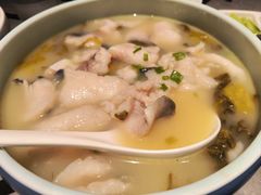 -宏宴·新京菜(望京店)