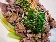 -榕记(番禺总店)