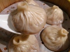-小厨娘淮扬菜(清江苏宁广场店)