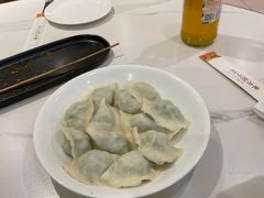 -东方饺子王(和平里店)