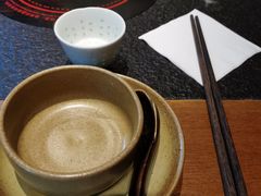 -盡膳口福跷脚牛肉火锅(北美新天地店)