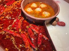 -重八牛府(花乡奥莱店)