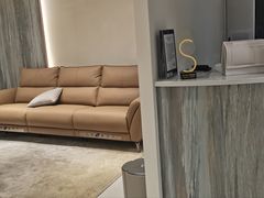 -LAZBOY乐至宝沙发(居然之家聚信店)