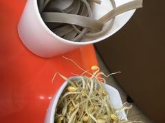 -川丐火锅(河源店)