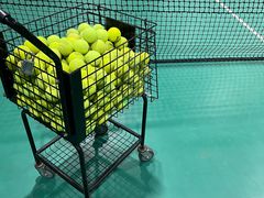 -深圳市宝安体育中心体育场