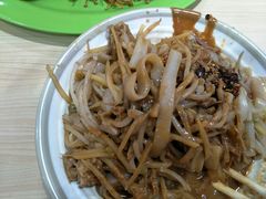 -兴龙广缘超市(奥体中心店)