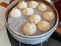 -一品楼灌汤包子(西门大街店)