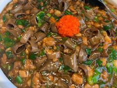 -大锅强·蒸海鲜青岛菜(金沙滩店)