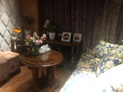 -TIME SPA科技美肤机构