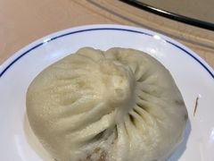 -柳湖茶坊(柳湖店)