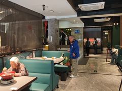 -王记姚家味·地道苏帮菜(凤凰街店)