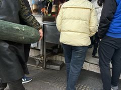 -青羊区不同味冒菜店(青羊店)