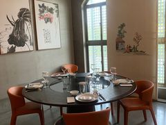包厢-柒厢食事雅谈