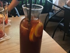 -打趸BTC·Breaktime cafe(北京路店)