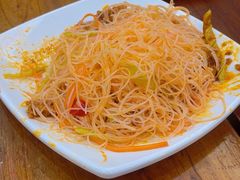 -高玮削面馆(爱民路店)