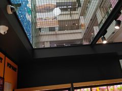 -泡泡玛特POPMART(崇文门国瑞城店)