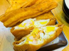 -和众大油条(维明路店)