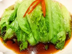 -国华酒楼(右内店)
