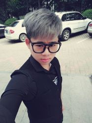 -歌海美发·纹绣